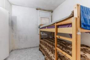 Venda amb inquilins - ideal inversió de 2ª mà - 9727