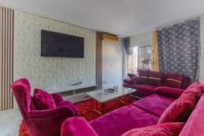 Venda amb inquilins - ideal inversió de 2ª mà - 9727