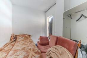 Venda amb inquilins - ideal inversió de 2ª mà - 9727