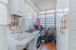 Venda amb inquilins - ideal inversió de 2ª mà - 9727