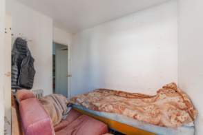 Venda amb inquilins - ideal inversió de 2ª mà - 9727