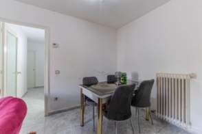 Venda amb inquilins - ideal inversió de 2ª mà - 9727