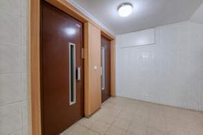 Venda amb inquilins - ideal inversió de 2ª mà - 9727