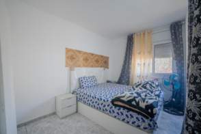 Venda amb inquilins - ideal inversió de 2ª mà - 9727