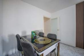 Venda amb inquilins - ideal inversió de 2ª mà - 9727