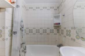 Venda amb inquilins - ideal inversió de 2ª mà - 9727