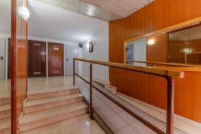 Venda amb inquilins - ideal inversió de 2ª mà - 9727