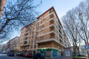 Venda amb inquilins - ideal inversió de 2ª mà - 9727