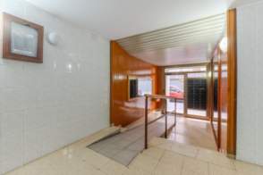 Venda amb inquilins - ideal inversió de 2ª mà - 9727