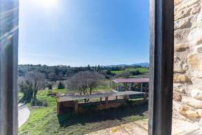 Venda de Masia a Esponellà de 2ª mà - 9702