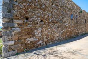 Venda de Masia a Esponellà de 2ª mà - 9702