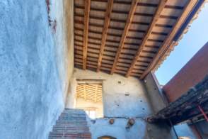 Venda de Masia a Esponellà de 2ª mà - 9702