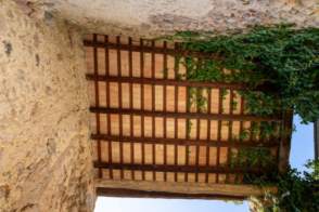 Venda de Masia a Esponellà de 2ª mà - 9702