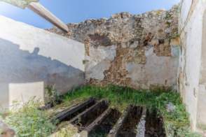 Venda de Masia a Esponellà de 2ª mà - 9702