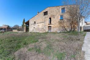 Venta de Masía en Esponellà