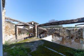 Venda de Masia a Esponellà de 2ª mà - 9702