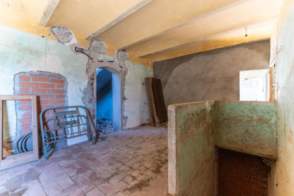 Venda de Masia a Esponellà de 2ª mà - 9702