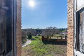 Venda de Masia a Esponellà de 2ª mà - 9702