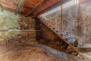 Venda de Masia a Esponellà de 2ª mà - 9702