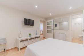 Venda d'una espectacular vila a Pals de 2ª mà - 9757