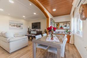 Venda d'una espectacular vila a Pals de 2ª mà - 9757