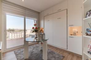 Venda d'una espectacular vila a Pals de 2ª mà - 9757