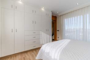 Venda d'una espectacular vila a Pals de 2ª mà - 9757