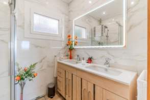 Venda d'una espectacular vila a Pals de 2ª mà - 9757