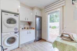 Venda d'una espectacular vila a Pals de 2ª mà - 9757