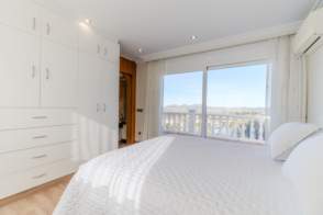 Venda d'una espectacular vila a Pals de 2ª mà - 9757