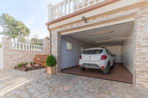 Venda d'una espectacular vila a Pals de 2ª mà - 9757