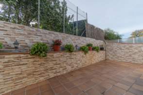 Venda d'una espectacular vila a Pals de 2ª mà - 9757