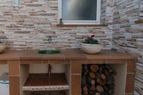 Venda d'una espectacular vila a Pals de 2ª mà - 9757