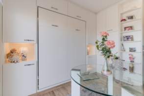 Venda d'una espectacular vila a Pals de 2ª mà - 9757