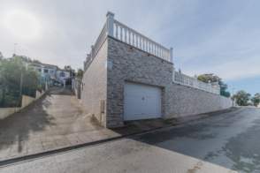 Venda d'una espectacular vila a Pals de 2ª mà - 9757