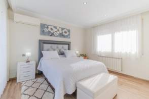 Venda d'una espectacular vila a Pals de 2ª mà - 9757