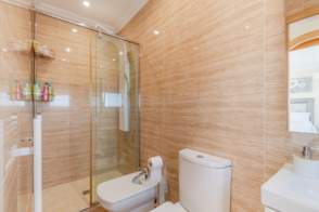 Venda d'una espectacular vila a Pals de 2ª mà - 9757