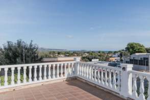 Venda d'una espectacular vila a Pals de 2ª mà - 9757