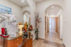 Venda d'una espectacular vila a Pals de 2ª mà - 9757