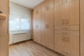 Venda d'una espectacular vila a Pals de 2ª mà - 9757