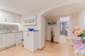 Venda d'una espectacular vila a Pals de 2ª mà - 9757