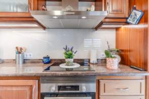 Venda d'una espectacular vila a Pals de 2ª mà - 9757