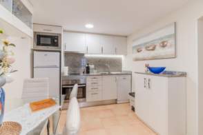 Venda d'una espectacular vila a Pals de 2ª mà - 9757