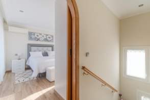 Venda d'una espectacular vila a Pals de 2ª mà - 9757