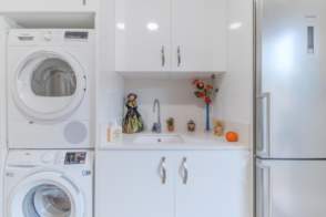 Venda d'una espectacular vila a Pals de 2ª mà - 9757