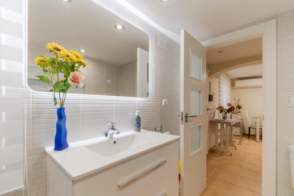 Venda d'una espectacular vila a Pals de 2ª mà - 9757