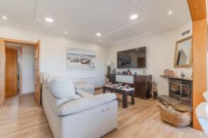 Venda d'una espectacular vila a Pals de 2ª mà - 9757