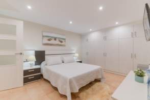 Venda d'una espectacular vila a Pals de 2ª mà - 9757