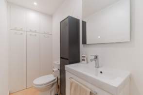 Venda d'una espectacular vila a Pals de 2ª mà - 9757