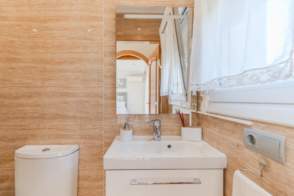 Venda d'una espectacular vila a Pals de 2ª mà - 9757